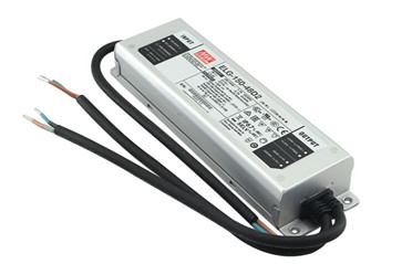 Meanwell ELG-100-48 Meanwell ELG-100 series price and specs 100W AC/DC LED driver ycict