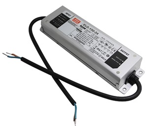 Meanwell ELG-150-24 Meanwell ELG-150-24 price and specs ac dc led driver 150w good price ycict