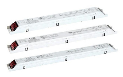 Meanwell LDC-80 price and specs Constant Power Linear mode AC/DC LED Driver Flicker Free Metal housing design YCICT