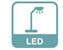 Meanwell LDDS-700H price and specs 45W LED Driver LDDS-250H LDDS-300H LDDS-350H LDDS-500H LDDS-7000H LDDS-1000H YCICT