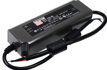 Meanwell NPF-200-24 Price and Specs Constant Voltage and Constant Current LED Driver NPF-200-12/24/36/42/48/54 YCICT
