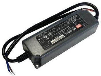 Meanwell NPF-40-48 Price and specs Constant Current and Voltage 40W LED Driver NPF-40-12/15/20/24/30/36/42/48/54 YCICT