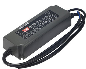 Meanwell NPF-90-36 Price and Datasheet Constant Voltage and Current LED Driver  NPF-90-12/15/20/24/30/36/42/48/54 YCICT	