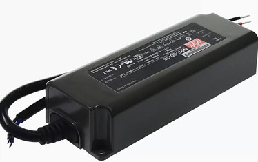 Meanwell NPF-90-48 Price and Specs Constant Voltage and Current LED Driver  NPF-90-12/15/20/24/30/36/42/48/54 PFC YCICT	