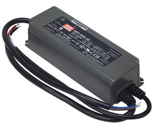 Meanwell NPF-90D-36 Price and Specs Single Output AC/DC 90W LED Driver NPF-90D-12/15/20/24/30/36/42/48/54 IP67 YCICT