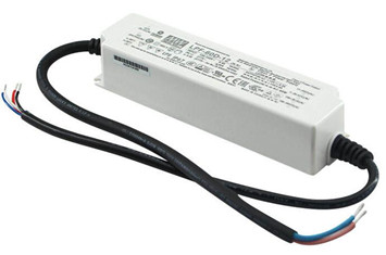 Meanwell LPF-16-42 price and specs Constant Voltage and Constant Current AC/DC LED Driver 16W AC/DC with PFC YCICT