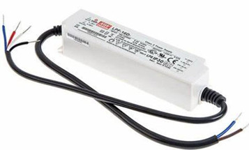 Meanwell LPF-16D-20 Price and specs 16w Constant Current Mode AC/DC LED Power LPF-16D-12/15/20/24/30/36/42/48/54 YCICT