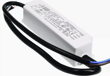 Meanwell LPF-25-30 price and specs Constant Voltage and Constant Current AC/DC LED Driver 25W with PFC IP67 YCICT