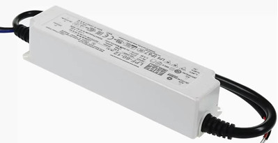 Meanwell LPF-60-15 Price and specs AC/DC LED Driver YCICT