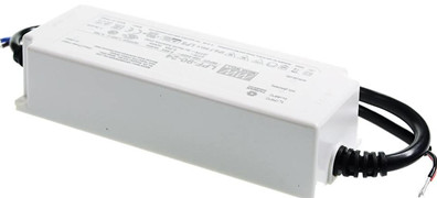 Meanwell LPF-90-15 price and specs 90W Constant Voltage and Constant Current AC/DC LED driver with PFC IP67 Level YCICT