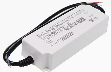 Meanwell LPF-90D-42 Price and Datasheet Constant Current Mode AC/DC LED driver LPF-90D-15/20/24/30/36/42/48/54 PFC YCICT