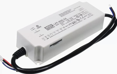Meanwell LPF-90D-30 Price and Specs Constant Current Mode AC/DC LED driver LPF-90D-15/20/24/30/36/42/48/54 90W YCICT