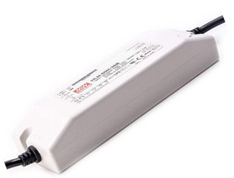 Meanwell HLN-80H-24 Price and Datasheet 80W Output Switching Power Supply HLN-80H-12/15/20/24/30/36/42/48/54 IP64 YCICT