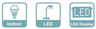 Meanwell GSV60 E 24-P1J price and datasheet 60W LED Power supply GSV60 E 12-P1J GSV60 E 24-P1J GSV60 E 48-P1J YCICT