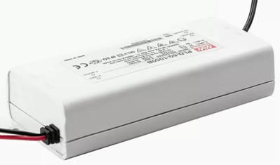 Meanwell PLD-60-1400B price and specs 60W Single Output LED Power PLD-60-500B/700B/1050B/1400B/1750B/2400B IP42 YCICT