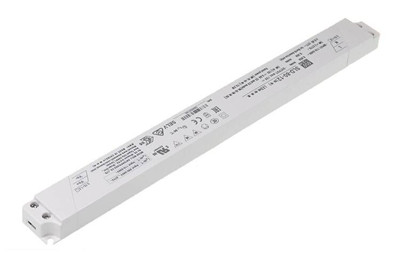 Meanwell SLD-50-56 Price and datasheet 50W AC/DC Linear LED Driver SLD-50-12 SLD-50-24 SLD-50-56 Class 2 power YCICT