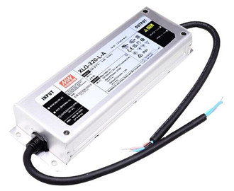 Meanwell XLG-320-L price and datasheet Constant Power Mode LED Driver XLG-320-L XLG-320-M XLG-320-H XLG-320-V 315W YCICT