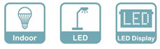 Meanwell GSV30E24-P1J price and datasheet 30W LED Power supply GSV30E12-P1J GSV30E24-P1J GSV30E48-P1J with PFC YCICT