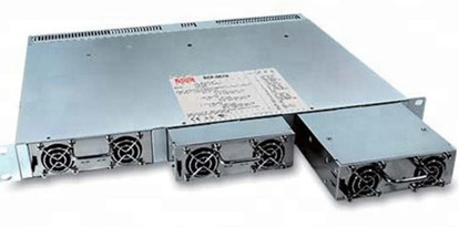 Meanwell RCP-1000-48  Meanwell RCP-1000 price and specs 1kw 48a21a rack mounted ac dc type ycict