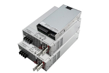 Meanwell RSP-1000-27 Applications Meanwell RSP-1000-27 price and specs ycict single output ac dc enclosed 1000w 27v meanwell rsp ycict