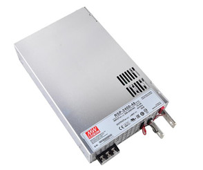 RSP-2400-48 Meanwell Power Supply 2400W ac/dc enclosed single output Programmable RSP-2400 RSP-2400-12 RSP-2400-24 YCICT
