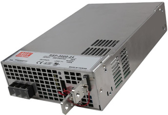 Meanwell RSP-3000 Series meanwell rsp price and specs ac dc enclosed type good price new and original meanwell ycict