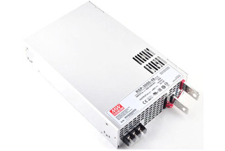 RSP-3000-48 Meanwell Power Supply 3000W single output enclosed RSP-3000 RSP-3000-12 RSP-3000-24 RSP-750~3000 YCICT