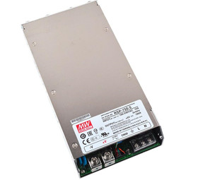Meanwell RSP-750-5 Meanwell RSP-750-5 price and specs ac dc enclosed type good price ycict