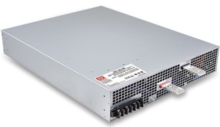 RST-15K-HV Meanwell power supply 15KW 3ψ 4W Input High Voltage Output RST-15K-115 RST-15K-230 RST-15K-380 YCICT