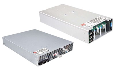 RST-7K5-HV Meanwell 7.5KW 3ψ 4W Input With High Voltage Output RST-7K5-115 RST-7K5-230 RST-7K5-380 YCICT
