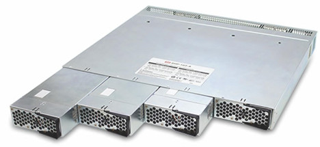 Meanwell DHP-1U Rack Power System DHP-12K1U-24 DHP-12K1U-48 DHB-12K1U-24 DHB-12K1U-48 ycict