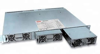 Meanwell DRP-3200 Series Meanwell DRP-3200 price and specs ac dc single output 3200w ycict