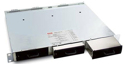Meanwell RKP-6K1U Meanwell RKP-6K1U PRICE AND SPECS power distribution solution YCICT