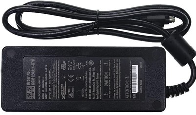 Meanwell GSM120A15 Price and Specs 120W AC-DC Adaptor GSM120A GSM120A12 GSM120A20 GSM120A24 GSM120A48 7a YCICT