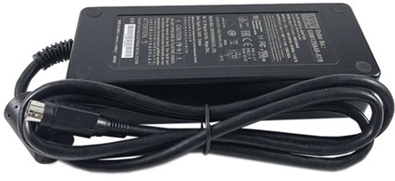 Meanwell GSM120A20 Price and Specs 120W AC-DC Adaptor GSM120A GSM120A12 GSM120A15 GSM120A24 GSM120A48 20v YCICT
