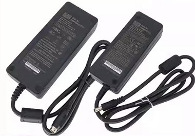 Meanwell GSM160A20 Price and Specs 160W AC-DC Adaptor GSM160A GSM160A12 GSM160A15 GSM160A24 GSM160A48 20v 8a YCICT