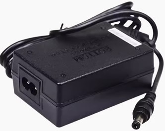 Meanwell GSM18E24 Price and Specs 18W AC-DC Medical Adaptor GSM18U05 07 09 12 15 18 24 48 EURO type 24V 0.75A YCICT