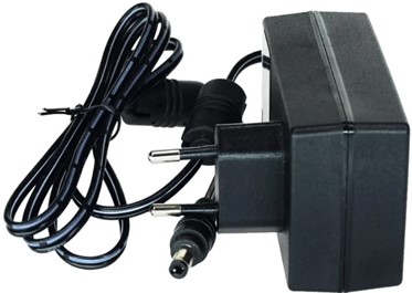 Meanwell GSM18E48 Price and Specs 18W AC-DC Medical Adaptor GSM18U05 07 09 12 15 18 24 48 EURO type 0.375A YCICT