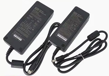 Meanwell GSM220A12 Price and Specs 220W AC-DC Adaptor GSM220A GSM220A15 GSM220A20 GSM220A24 GSM220A48 AC inlet YCICT