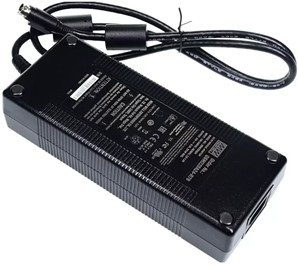 Meanwell GSM220A15 Price and Specs 220W AC-DC Adaptor GSM220A GSM220A15 GSM220A20 GSM220A24 GSM220A48 15v 13.4a YCICT