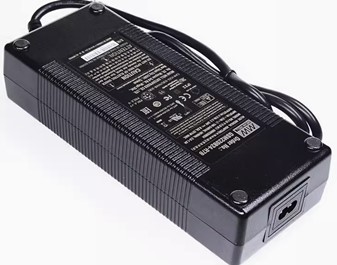 Meanwell GSM220B20 price and Specs 220W AC-DC Adaptor GSM220B GSM220B12 GSM220B15 GSM220B24 GSM220B48 20v YCICT