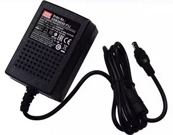 Meanwell GSM36E24 Price and Specs 36W AC-DC Green Medical Adaptor GSM36E05 07 09 12 15 18 24 48 Euro type 24v YCICT