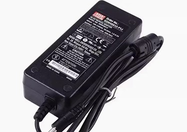 Meanwell GSM40A05 Price and Specs 40W AC-DC Medical Adaptor GSM40A05--P1J 07 09 12 15 18 24 48 Class I YCICT
