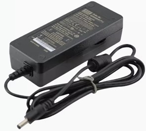 Meanwell GSM40B18 Price and Specs 40W AC-DC Medical Adaptor GSM40B05 07 09 12 15 18 24 48 2 pole AC Inlet 18v YCICT