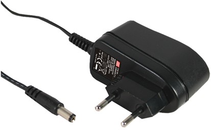 Meanwell GSM60E05 Price and Specs 60W AC-DC Slim Medical Adaptor GSM60E05 07 09 12 15 18 24 48 Euro type 2 pole ycict