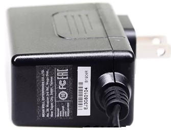 Meanwell GSM60U15 Price and Specs 60W AC-DC Medical Adaptor GSM60U05 07 09 12 15 18 24 48 USA type 15V 4A YCICT