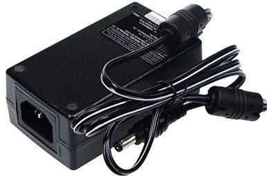 Meanwell GST36E48 Price and Specs 36W AC-DC Adaptor GST36E GST36E05 GST36E09 GST36E12 GST36E24 48V 0.75A LPS YCICT