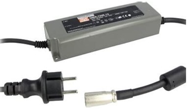 Meanwell OWA-60E-42 price and specs 60W ac/dc Single Output Adaptor 1.5a OWA-60E-12 15 20 24 30 36 42 48 54 YCICT