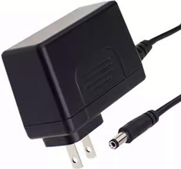 Meanwell SGA40U12 Price and Specs 40W AC-DC Slim Wall-mounted Adaptor SGA40U05 09 12 15 18 24 48 LPS 12V ClassⅡ YCICT