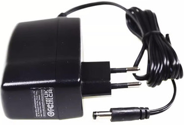 Meanwell SGA60E24 Price and Specs 60W AC-DC Slim Wall-mounted Adaptor SGA60E05 07 09 12 15 18 24 48 LPS 2.5A YCICT